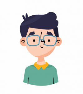 Arnab Dutta Arnab Dutta