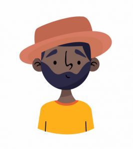 Eldhose George Eldhose George