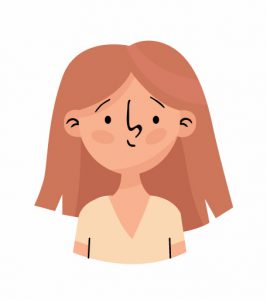 Thanai Kumar Thanai Kumar